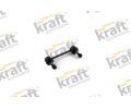 Ty / vzpra stabiliztoru KRAFT AUTOMOTIVE ‐ KRF 4306368