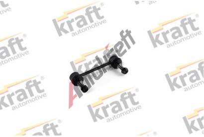 KRAFT AUTOMOTIVE Ty / vzpra stabiliztoru KRF 4306368, 4306368