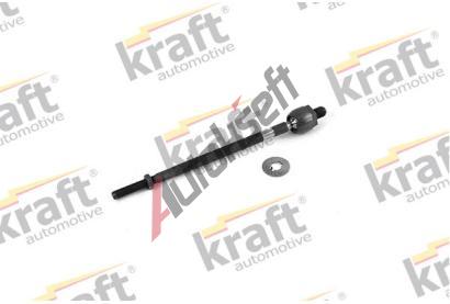 KRAFT AUTOMOTIVE Axiln kloub pnho thla zen KRF 4306400, 4306400