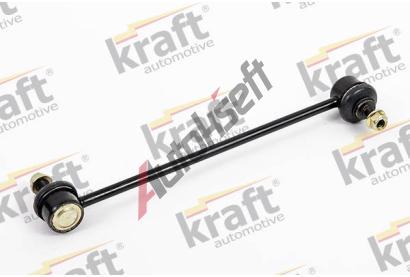 KRAFT AUTOMOTIVE Ty / vzpra stabiliztoru KRF 4306502, 4306502