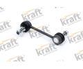 Tyč / vzpěra stabilizátoru KRAFT AUTOMOTIVE ‐ KRF 4306800  Tyč / vzpěra stabilizátoru KRAFT AUTOMOTIVE ‐ KRF 4306800