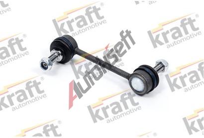KRAFT AUTOMOTIVE Tyč / vzpěra stabilizátoru KRF 4306800, 4306800  KRAFT AUTOMOTIVE Tyč / vzpěra stabilizátoru KRF 4306800, 4306800