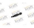 Sada na opravu axilnho kloubu KRAFT AUTOMOTIVE ‐ KRF 4306801