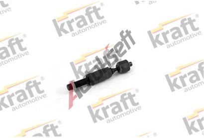 KRAFT AUTOMOTIVE Sada na opravu axilnho kloubu KRF 4306801, 4306801