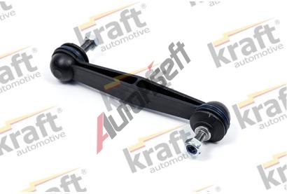 KRAFT AUTOMOTIVE Ty / vzpra stabiliztoru KRF 4306810, 4306810