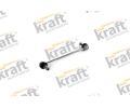 KRAFT AUTOMOTIVE Ty / vzpra stabiliztoru ‐ KRF 4306816