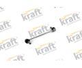 Ty / vzpra stabiliztoru KRAFT AUTOMOTIVE ‐ KRF 4306816