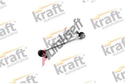 KRAFT AUTOMOTIVE Ty / vzpra stabiliztoru KRF 4306816, 4306816