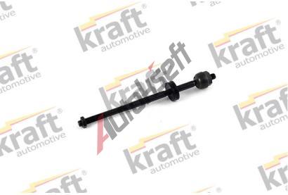 KRAFT AUTOMOTIVE Axiln kloub pnho thla zen KRF 4306822, 4306822