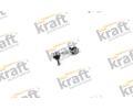 Ty / vzpra stabiliztoru KRAFT AUTOMOTIVE ‐ KRF 4306870