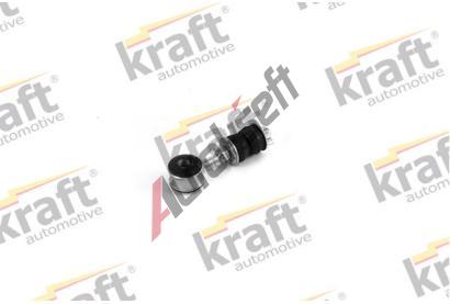 KRAFT AUTOMOTIVE Ty / vzpra stabiliztoru KRF 4307211, 4307211