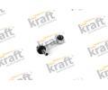 Ty / vzpra stabiliztoru KRAFT AUTOMOTIVE ‐ KRF 4308054