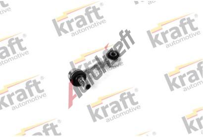 KRAFT AUTOMOTIVE Ty / vzpra stabiliztoru KRF 4308054, 4308054