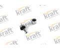 Ty / vzpra stabiliztoru KRAFT AUTOMOTIVE ‐ KRF 4308056