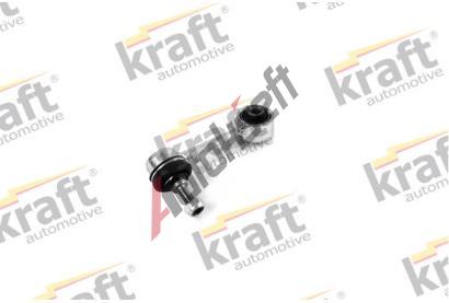 KRAFT AUTOMOTIVE Ty / vzpra stabiliztoru KRF 4308056, 4308056