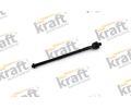 Axiln kloub pnho thla zen KRAFT AUTOMOTIVE ‐ KRF 4308315