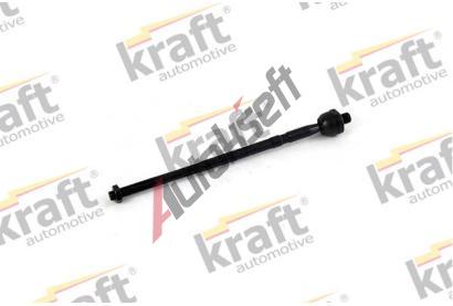 KRAFT AUTOMOTIVE Axiln kloub pnho thla zen KRF 4308315, 4308315