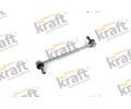 Ty / vzpra stabiliztoru KRAFT AUTOMOTIVE ‐ KRF 4308502