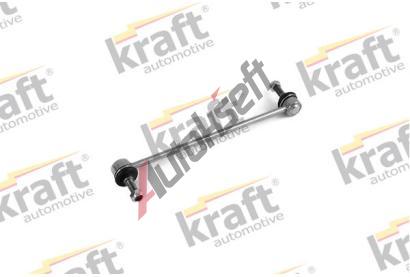 KRAFT AUTOMOTIVE Ty / vzpra stabiliztoru KRF 4308502, 4308502