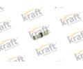 Ty / vzpra stabiliztoru KRAFT AUTOMOTIVE ‐ KRF 4308505