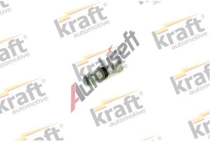 KRAFT AUTOMOTIVE Ty / vzpra stabiliztoru KRF 4308505, 4308505