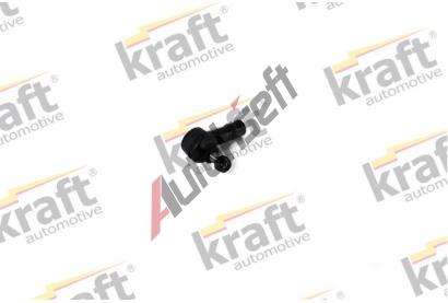 KRAFT AUTOMOTIVE ep zen KRF 4310010, 4310010