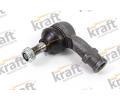 KRAFT AUTOMOTIVE ep zen ‐ KRF 4310020