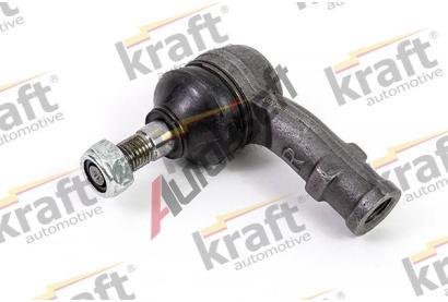 KRAFT AUTOMOTIVE ep zen KRF 4310020, 4310020