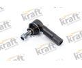 ep zen KRAFT AUTOMOTIVE ‐ KRF 4310022