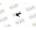 ep zen KRAFT AUTOMOTIVE ‐ KRF 4310025