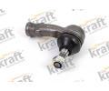 KRAFT AUTOMOTIVE ep zen ‐ KRF 4310030