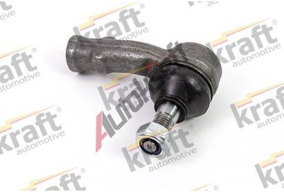 KRAFT AUTOMOTIVE ep zen KRF 4310030, 4310030