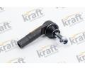 ep zen KRAFT AUTOMOTIVE ‐ KRF 4310032