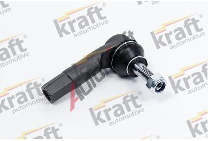 KRAFT AUTOMOTIVE ep zen KRF 4310032, 4310032