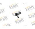 KRAFT AUTOMOTIVE ep zen ‐ KRF 4310035