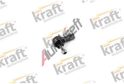 KRAFT AUTOMOTIVE ep zen KRF 4310035, 4310035