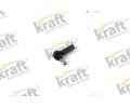 KRAFT AUTOMOTIVE ep zen ‐ KRF 4310036