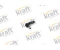 KRAFT AUTOMOTIVE ep zen ‐ KRF 4310037