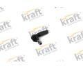 ep zen KRAFT AUTOMOTIVE ‐ KRF 4310062