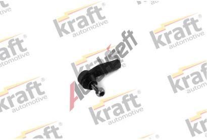 KRAFT AUTOMOTIVE ep zen KRF 4310062, 4310062