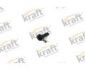 KRAFT AUTOMOTIVE ep zen ‐ KRF 4310115