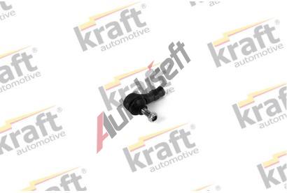 KRAFT AUTOMOTIVE ep zen KRF 4310115, 4310115