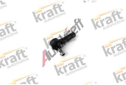 KRAFT AUTOMOTIVE ep zen KRF 4310128, 4310128