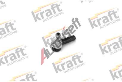 KRAFT AUTOMOTIVE �ep ��zen� KRF 4310129, 4310129