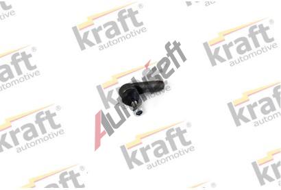 KRAFT AUTOMOTIVE ep zen KRF 4310160, 4310160