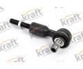 ep zen KRAFT AUTOMOTIVE ‐ KRF 4310190