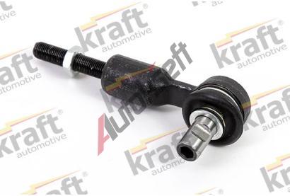 KRAFT AUTOMOTIVE ep zen KRF 4310190, 4310190