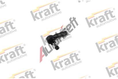 KRAFT AUTOMOTIVE ep zen KRF 4310614, 4310614