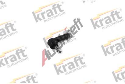 KRAFT AUTOMOTIVE ep zen KRF 4310616, 4310616