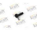 ep zen KRAFT AUTOMOTIVE ‐ KRF 4310617